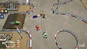 Blastlane Racers Screenshot 9