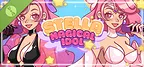 Stella Magical Idol Demo