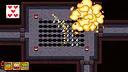 Snake Eyes Screenshot 4