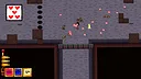 Snake Eyes Screenshot 3