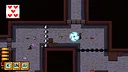 Snake Eyes Screenshot 0