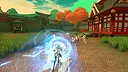 Nezori Screenshot 3