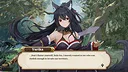 Nezori Screenshot 4