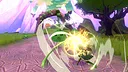 Nezori Screenshot 2