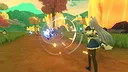 Nezori Screenshot 7