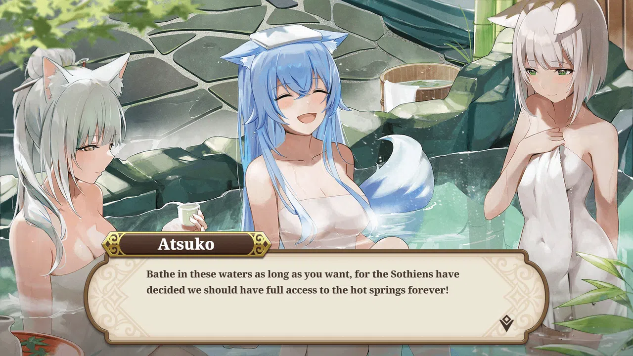 Nezori Screenshot 5
