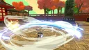 Nezori Screenshot 1