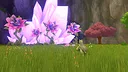 Nezori Screenshot 8