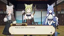 Nezori Screenshot 9