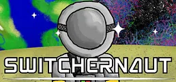 Switchernaut