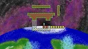 Switchernaut Screenshot 1