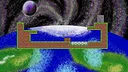 Switchernaut Screenshot 3