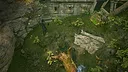 The Infernalist Screenshot 4