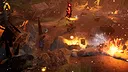 The Infernalist Screenshot 0