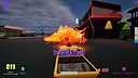 Zombie Kill Screenshot 0