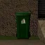 That's Trashy icon