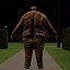 Bloater icon