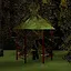 Trees Everywhere icon