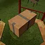 What's in the Box?! icon