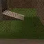 Something Big Lurks Around Here icon