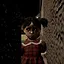 Do You Want To Play With Me? icon