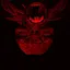 Don't Look Up icon