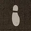 Wrong Direction icon