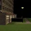 It Moves When You Move icon