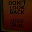 Just a Warning icon