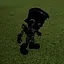 Shadow People icon
