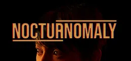 Nocturnomaly