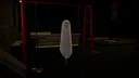 Nocturnomaly Screenshot 4