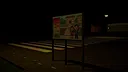 Nocturnomaly Screenshot 1