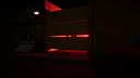 Nocturnomaly Screenshot 3