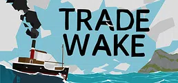 Tradewake
