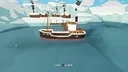 Tradewake Screenshot 4