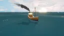 Tradewake Screenshot 8