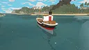Tradewake Screenshot 7