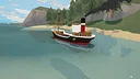 Tradewake Screenshot 2