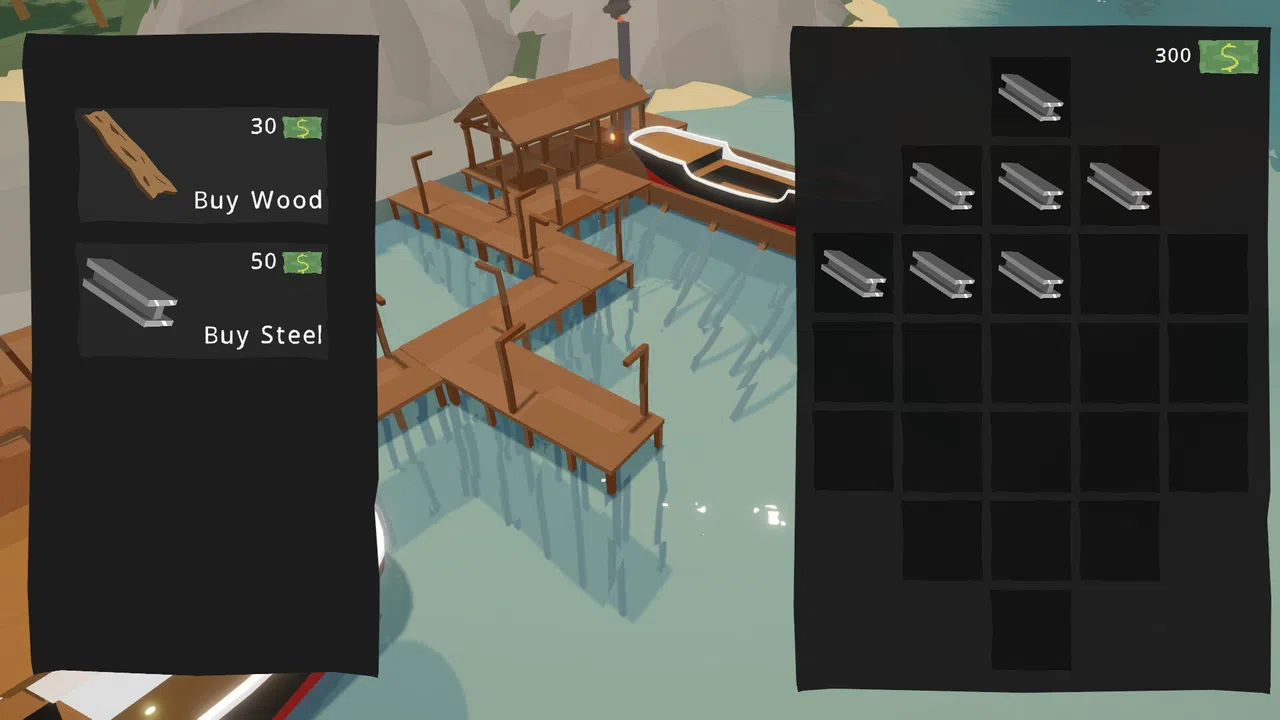 Tradewake Screenshot 3