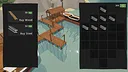 Tradewake Screenshot 3