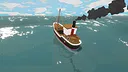 Tradewake Screenshot 11