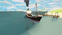 Tradewake Screenshot 5