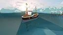 Tradewake Screenshot 0