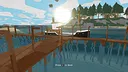 Tradewake Screenshot 12