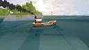 Tradewake Screenshot 10