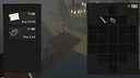 Tradewake Screenshot 9