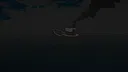 Tradewake Screenshot 1