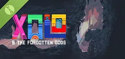 Xolo and the Forgotten Gods Demo