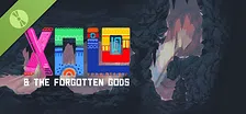 Xolo and the Forgotten Gods Demo